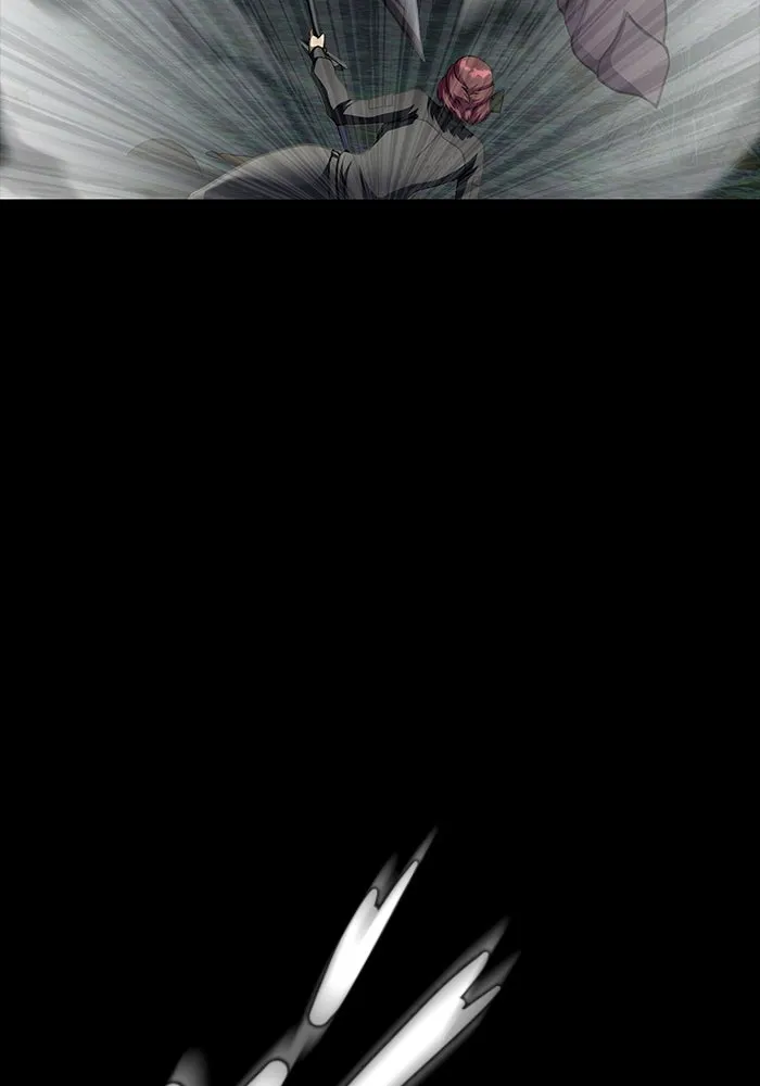 เพลเยอร์นักกินเหล็ก ตอนที่ 44 รูปที่ 172