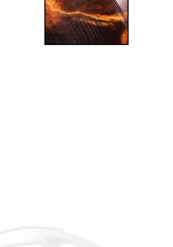 เชื่อเถอะ ฉันเป็นฮันเตอร์ห่วยแตก ตอนที่ 27 รูปที่ 13