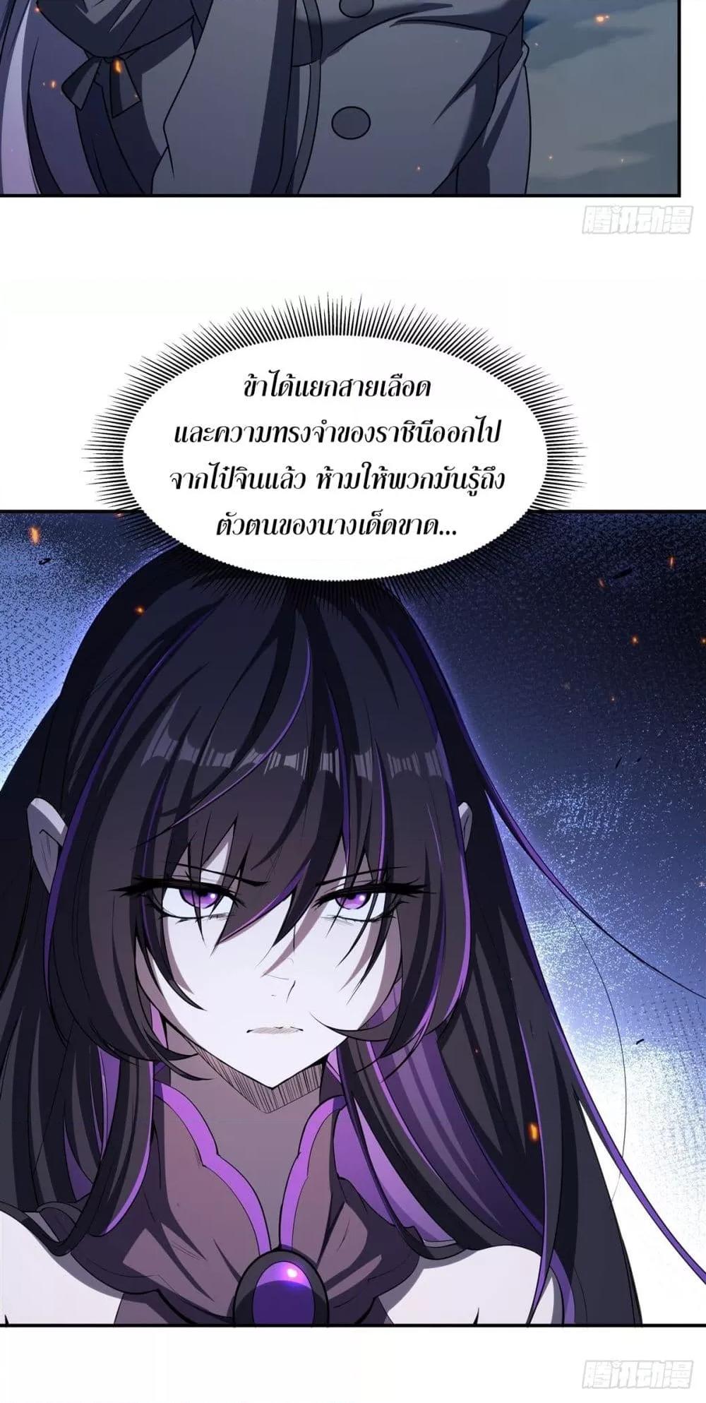 Manga-lc-com อ่านมังงะ อ่านการ์ตูน ออนไลน์ ฟรี TheStrongestK ตอนที่ 1 2 3 4 5 6 7 8 9 10 11 12 13 14 ฟรี ไม่มีโฆษณา Manga-lc - อ่าน มังงะ อ่าน การ์ตูน ออนไลน์ อ่านมังงะ ฟรี