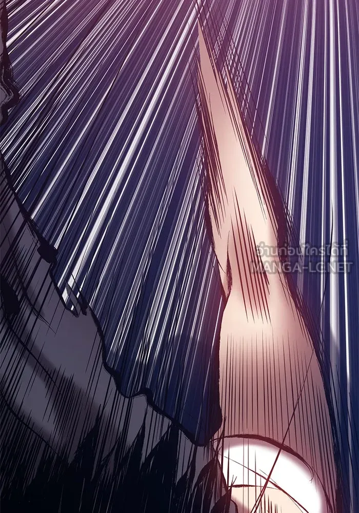 +99 ท่อนไม้พร้อมบวก ตอนที่ 32 รูปที่ 171