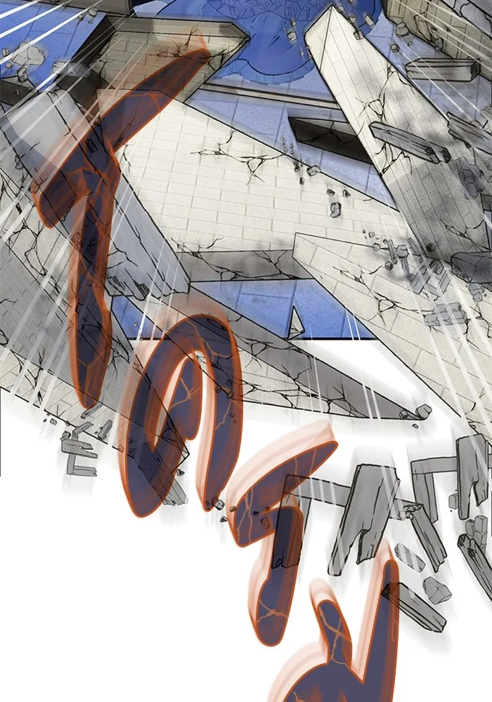 ไหนบอกว่าฉันใกล้ตาย ตอนที่ 26 รูปที่ 2