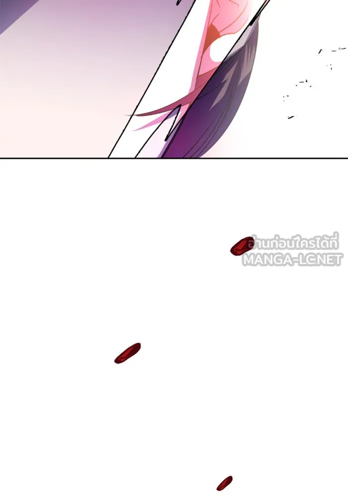 ชิงชีวิตพลิกลิขิตชะตา ตอนที่ 19 สแกนเดิล รูปที่ 120