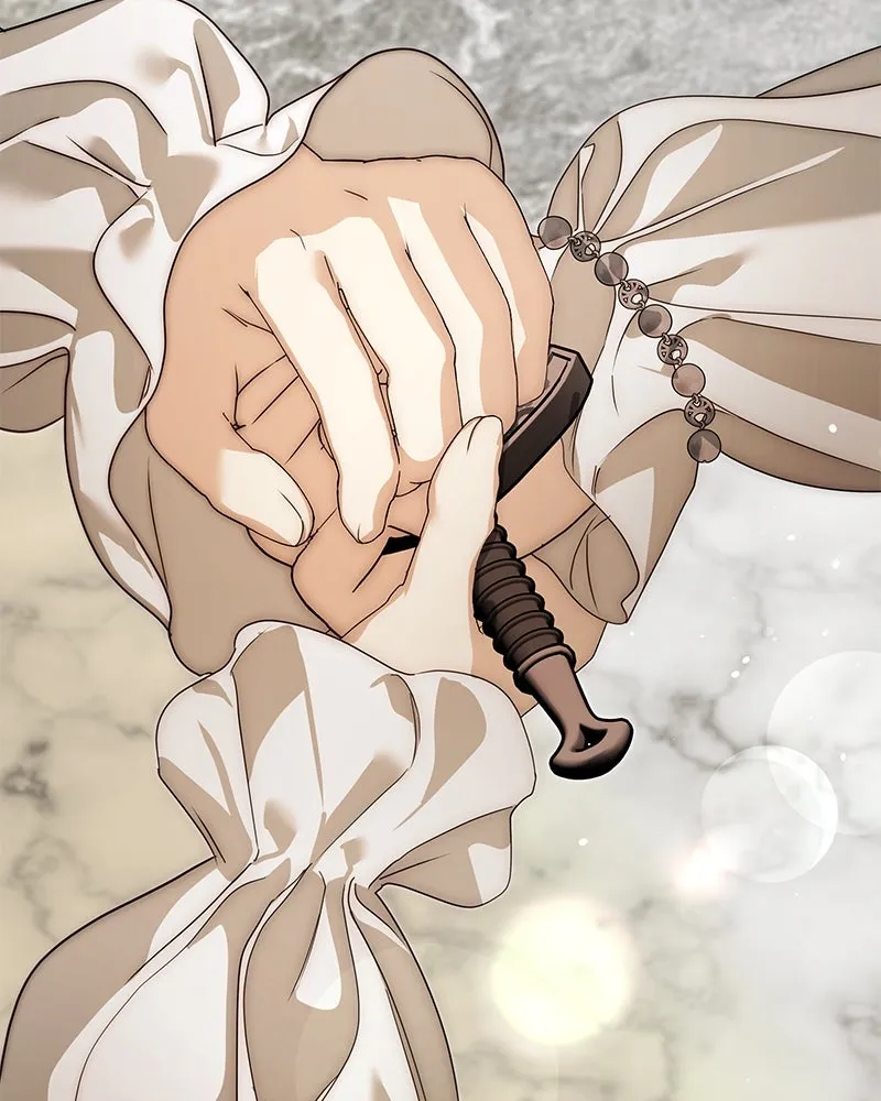 กำราบรักร้ายนายจอมพยศ ตอนที่ 42 รูปที่ 95