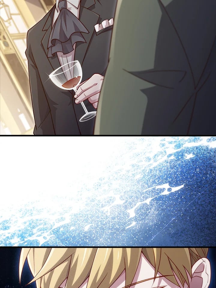 Manga-lc-com อ่านมังงะ อ่านการ์ตูน ออนไลน์ ฟรี The Lord of Coins ตอนที่ 1 2 3 4 5 6 7 8 9 10 11 12 13 14 ฟรี ไม่มีโฆษณา Manga-lc - อ่าน มังงะ อ่าน การ์ตูน ออนไลน์ อ่านมังงะ ฟรี
