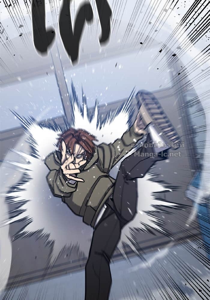 Doujin-Lc- อ่าน โดจิน มังฮวา เกาหลี ญี่ปุ่น จีน แปลไทย HECTOPASCAL ตอนที่ 1 2 3 4 5 6 7 8 9 10 11 12 13 14 ฟรี ไม่มีโฆษณา อ่าน โดจิน Manhwa เกาหลี ญี่ปุ่น จีน เรามีครบ คัดมาให้เน้นๆ โดจิน 18+ รับประกันความฟินโดย Doujin Lc