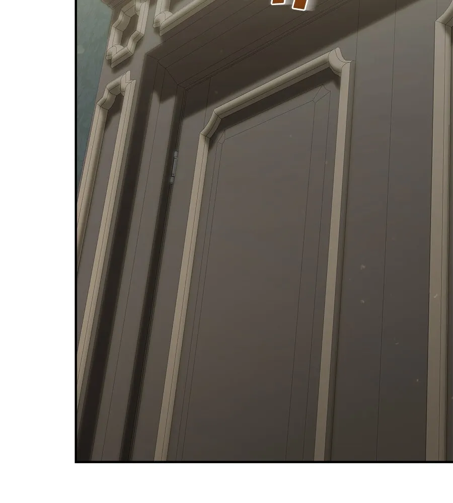 สัญญารักฉบับสุดท้าย ตอนที่ 20 รูปที่ 98