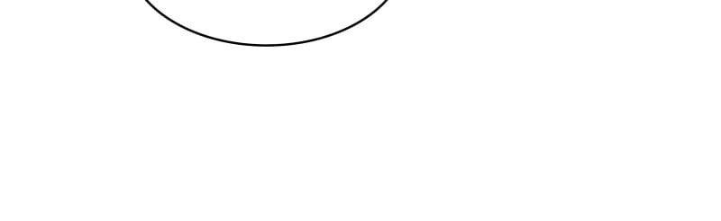 Doujin-Lc- อ่าน โดจิน มังฮวา เกาหลี ญี่ปุ่น จีน แปลไทย Playing On Hard Mode ตอนที่ 1 2 3 4 5 6 7 8 9 10 11 12 13 14 ฟรี ไม่มีโฆษณา อ่าน โดจิน Manhwa เกาหลี ญี่ปุ่น จีน เรามีครบ คัดมาให้เน้นๆ โดจิน 18+ รับประกันความฟินโดย  Doujin Lc