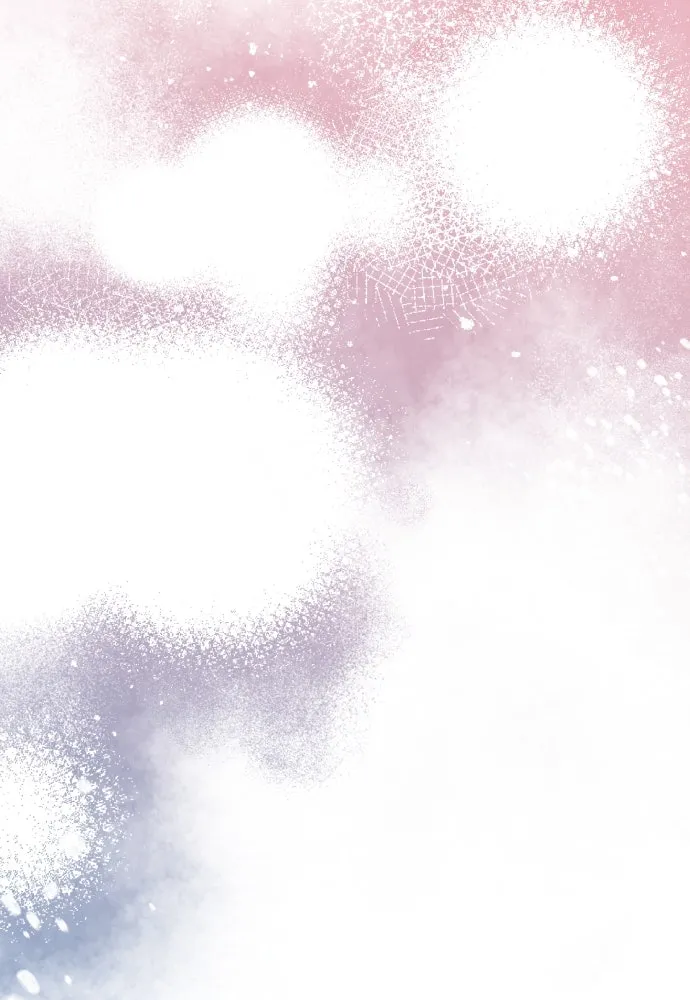 ฉันจะจีบท่านดยุกแดนเหนือ ตอนที่ 63 รูปที่ 106