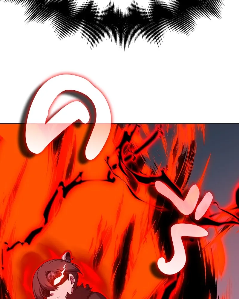 เกิดอีกทีเป็นว่าที่ประมุขลัทธิมาร ตอนที่ 105 รูปที่ 127