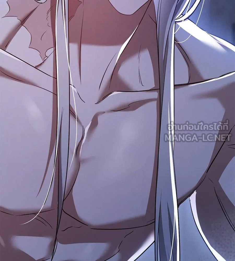 เรือนจำรัก ตอนที่ 59 รูปที่ 12