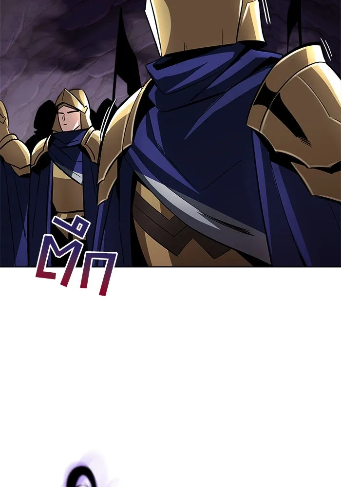 ชีวิตพลิกผันของลอร์ดผู้เกียจคร้าน ตอนที่ 37 รกรากของอสูร รูปที่ 98