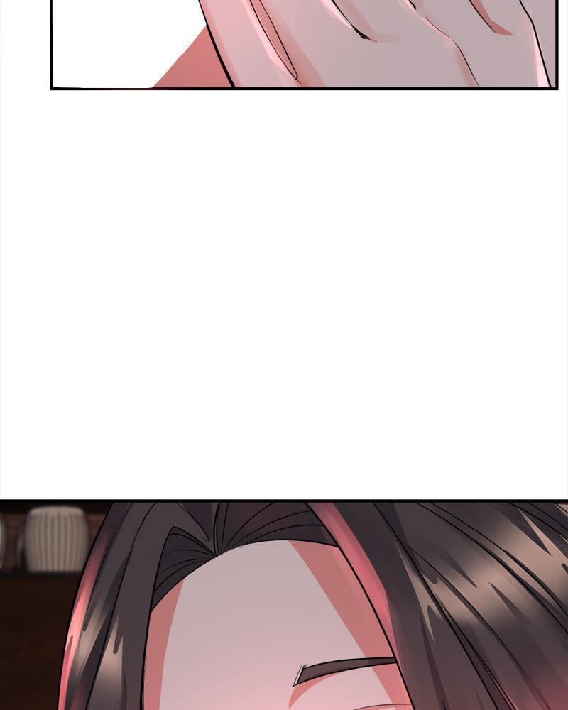 Doujin-Lc- อ่าน โดจิน มังฮวา เกาหลี ญี่ปุ่น จีน แปลไทย My Pillow Business Begins ตอนที่ 1 2 3 4 5 6 7 8 9 10 11 12 13 14 ฟรี ไม่มีโฆษณา อ่าน โดจิน Manhwa เกาหลี ญี่ปุ่น จีน เรามีครบ คัดมาให้เน้นๆ โดจิน 18+ รับประกันความฟินโดย  Doujin Lc