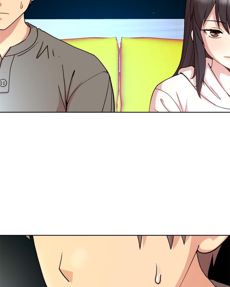 Doujin-Lc- อ่าน โดจิน มังฮวา เกาหลี ญี่ปุ่น จีน แปลไทย Playing a game with my Busty Manager ตอนที่ 1 2 3 4 5 6 7 8 9 10 11 12 13 14 ฟรี ไม่มีโฆษณา อ่าน โดจิน Manhwa เกาหลี ญี่ปุ่น จีน เรามีครบ คัดมาให้เน้นๆ โดจิน 18+ รับประกันความฟินโดย  Doujin Lc
