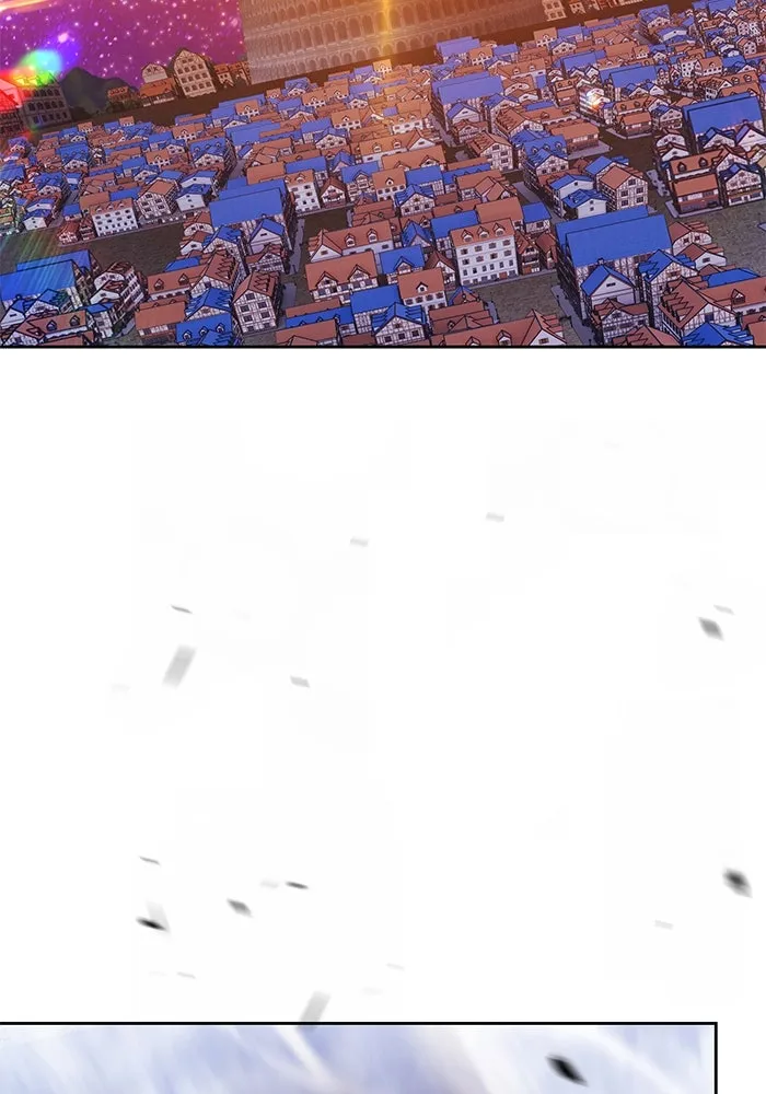 +99 ท่อนไม้พร้อมบวก ตอนที่ 47 รอบชิง (1) รูปที่ 409