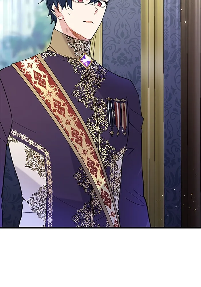 คุณหนูย้อนเวลามาเป็นอัศวิน ตอนที่ 48 รูปที่ 89