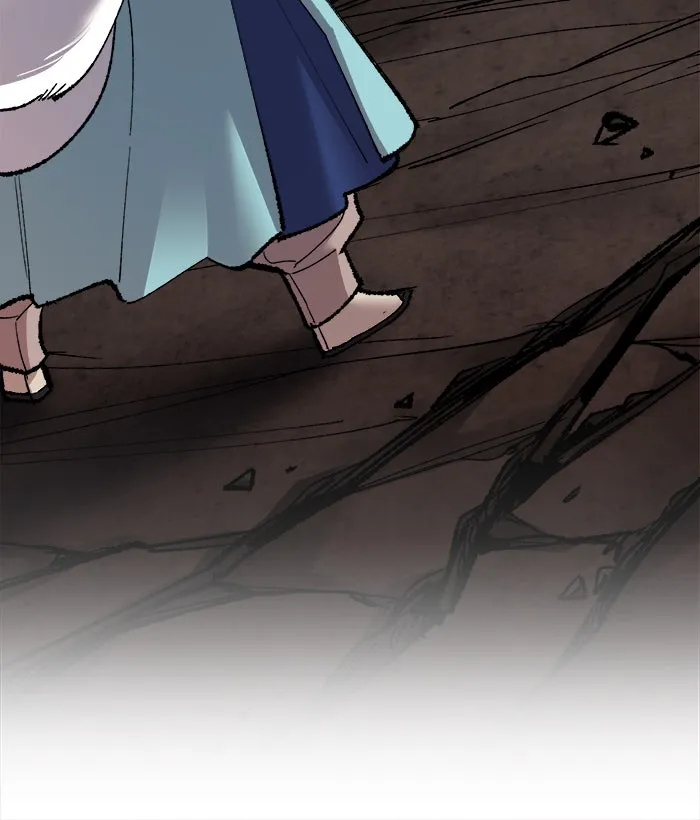 ยอดคนเลเวลทะลุ ตอนที่ 56 ฮิวมานอยด์ (2) รูปที่ 38