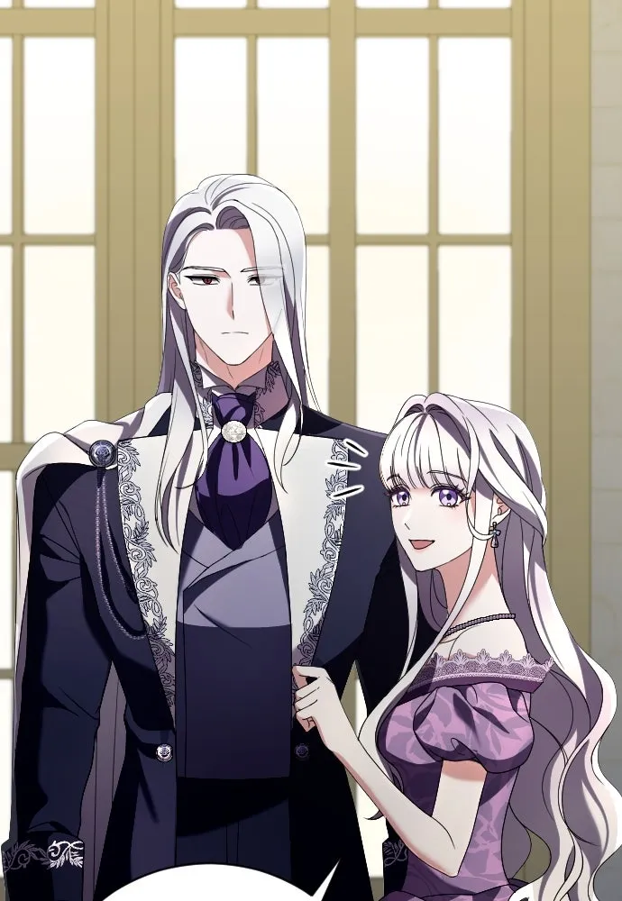 หมาป่าคู่เคียงบัลลังก์ ตอนที่ 7 รูปที่ 37