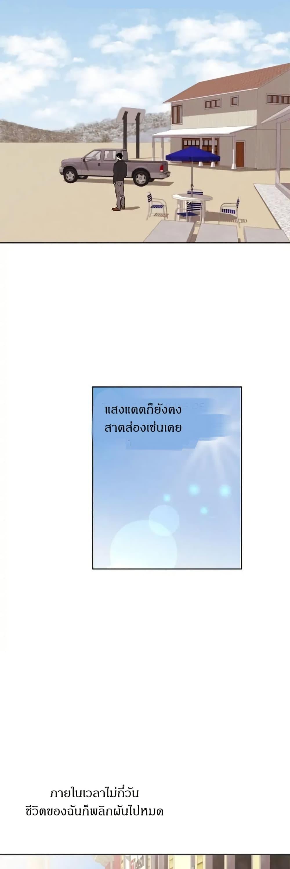 Manga-lc-com อ่านมังงะ อ่านการ์ตูน ออนไลน์ ฟรี Dear Benjamin ตอนที่ 1 2 3 4 5 6 7 8 9 10 11 12 13 14 ฟรี ไม่มีโฆษณา Manga-lc - อ่าน มังงะ อ่าน การ์ตูน ออนไลน์ อ่านมังงะ ฟรี