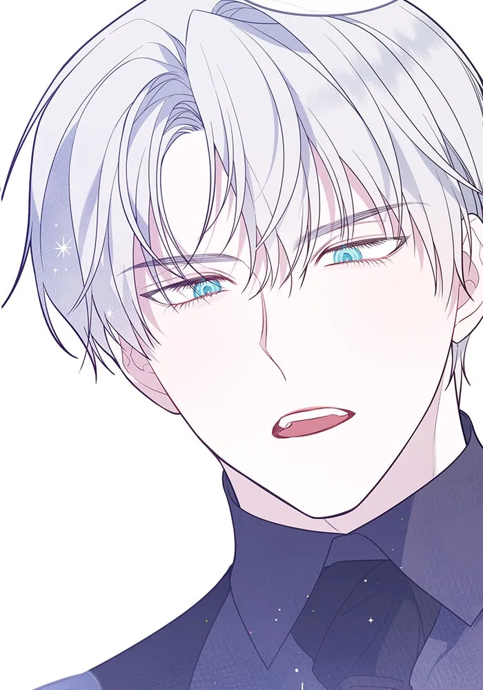 หนูน้อยทรราช ตอนที่ 34 รูปที่ 107