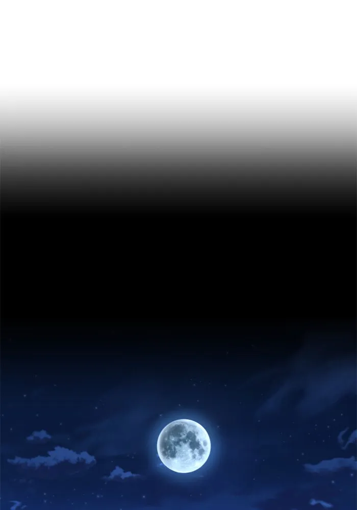 ชิงชีวิตพลิกลิขิตชะตา ตอนที่ 91. ศัตรูของแต่ละคน รูปที่ 58