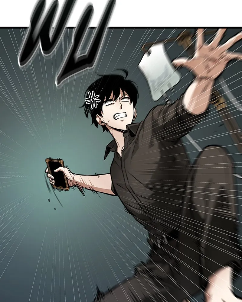 Omniscient Reader อ่านชะตาวันสิ้นโลก ตอนที่ 42 อาสโมเดียส (7) รูปที่ 79