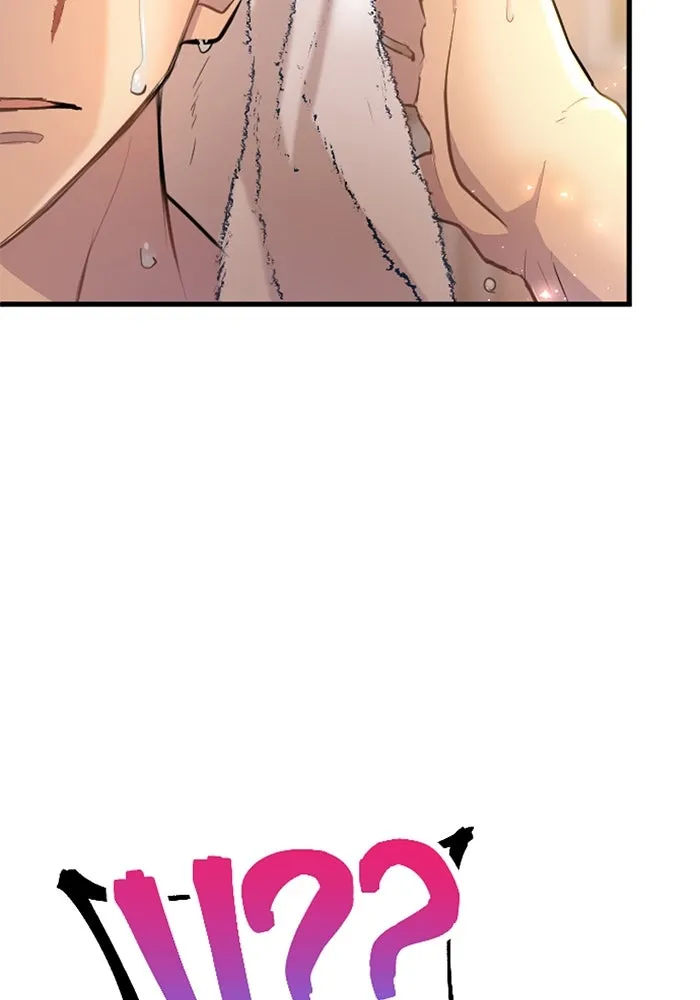 คุณหนูย้อนเวลามาเป็นอัศวิน ตอนที่ 56 รูปที่ 10