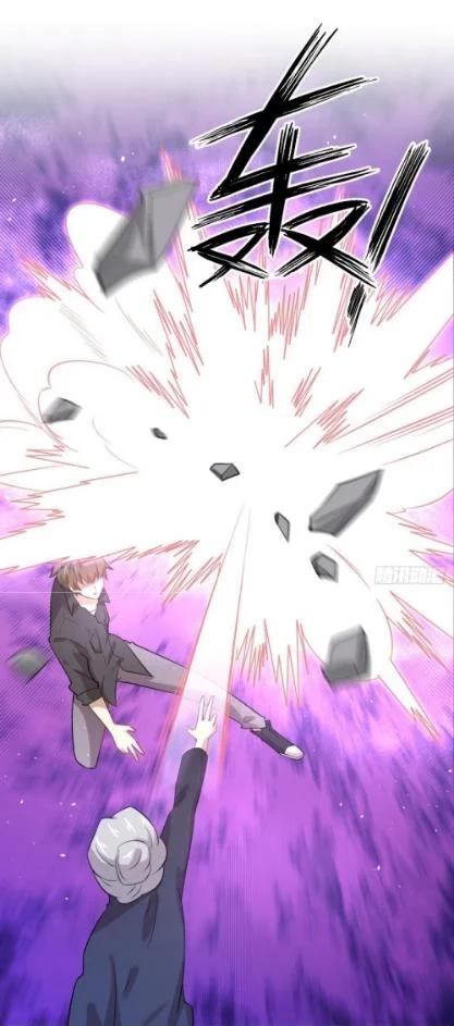 Manga-lc-com อ่านมังงะ อ่านการ์ตูน ออนไลน์ ฟรี Immortal Swordsman in the Reverse World ตอนที่ 1 2 3 4 5 6 7 8 9 10 11 12 13 14 ฟรี ไม่มีโฆษณา Manga-lc - อ่าน มังงะ อ่าน การ์ตูน ออนไลน์ อ่านมังงะ ฟรี