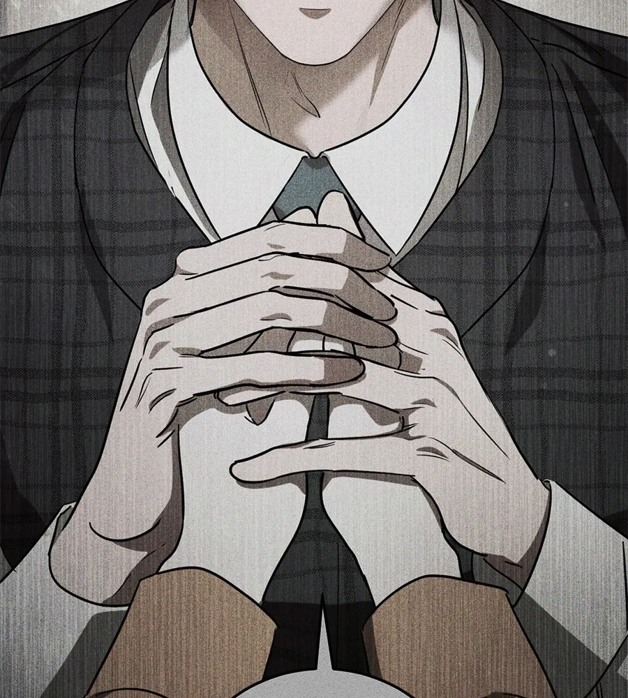 เรือนจำรัก ตอนที่ 13 รูปที่ 7