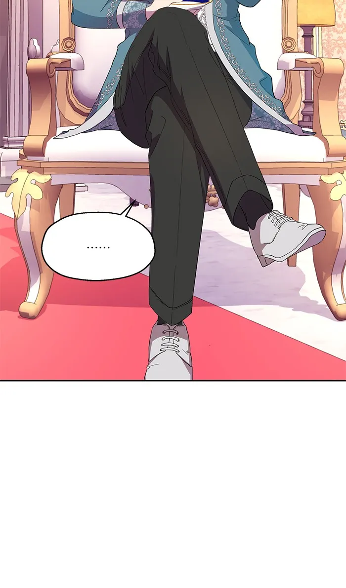 หวานใจสุดโหดโหมดเชื่อง ตอนที่ 7 รูปที่ 7