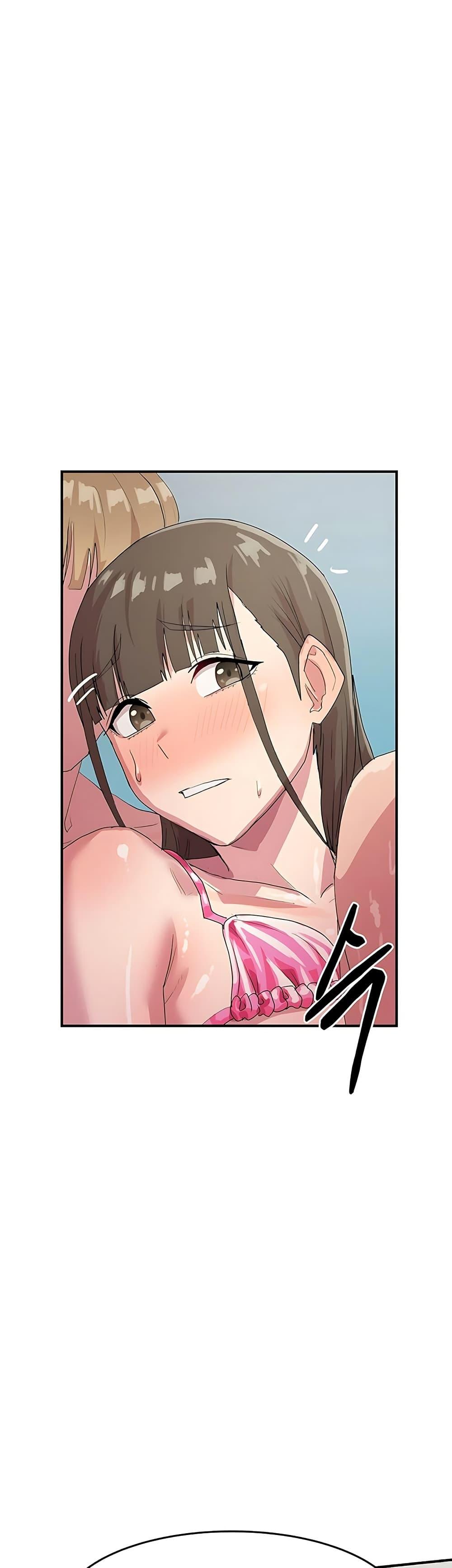 Doujin-Lc- อ่าน โดจิน มังฮวา เกาหลี ญี่ปุ่น จีน แปลไทย I Ended Up Climaxing ตอนที่ 1 2 3 4 5 6 7 8 9 10 11 12 13 14 ฟรี ไม่มีโฆษณา อ่าน โดจิน Manhwa เกาหลี ญี่ปุ่น จีน เรามีครบ คัดมาให้เน้นๆ โดจิน 18+ รับประกันความฟินโดย  Doujin Lc