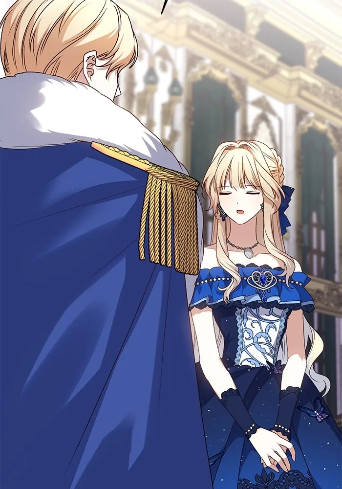 เกิดใหม่คราวนี้ ขอเป็นคนดีดูสักครั้ง ตอนที่ 89 รูปที่ 94