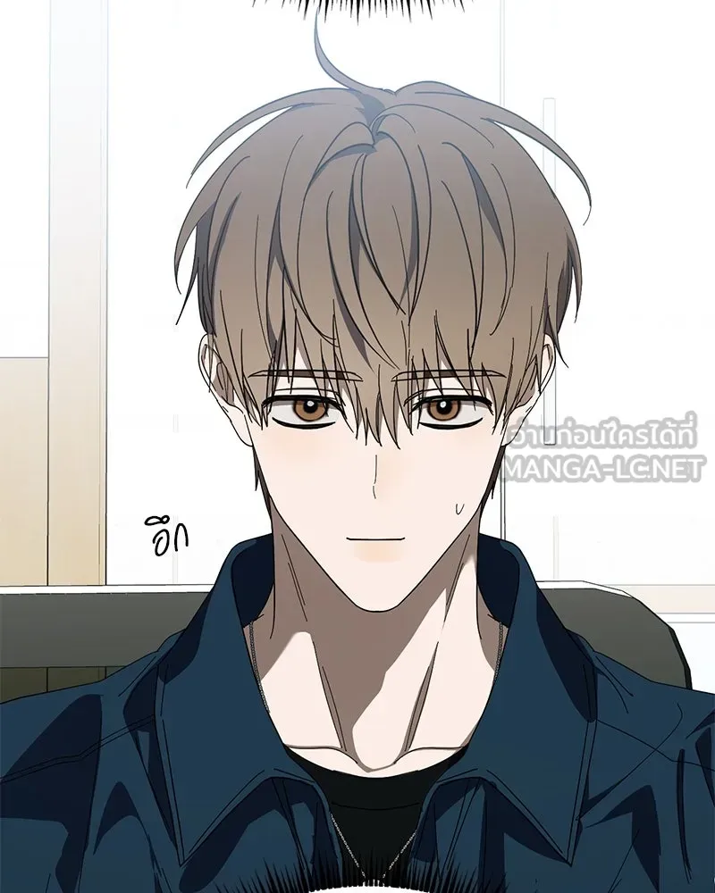 ย้อนเวลามาเป็นมักเน่ ตอนที่ 50 (จบซีซัน 1) รูปที่ 96