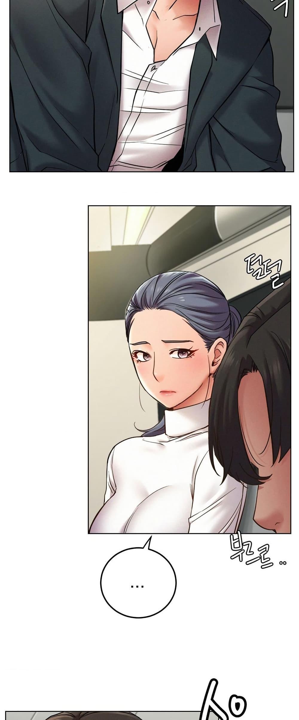 Doujin-Lc- อ่าน โดจิน มังฮวา เกาหลี ญี่ปุ่น จีน แปลไทย Staying with Ajumma ตอนที่ 1 2 3 4 5 6 7 8 9 10 11 12 13 14 ฟรี ไม่มีโฆษณา อ่าน โดจิน Manhwa เกาหลี ญี่ปุ่น จีน เรามีครบ คัดมาให้เน้นๆ โดจิน 18+ รับประกันความฟินโดย  Doujin Lc
