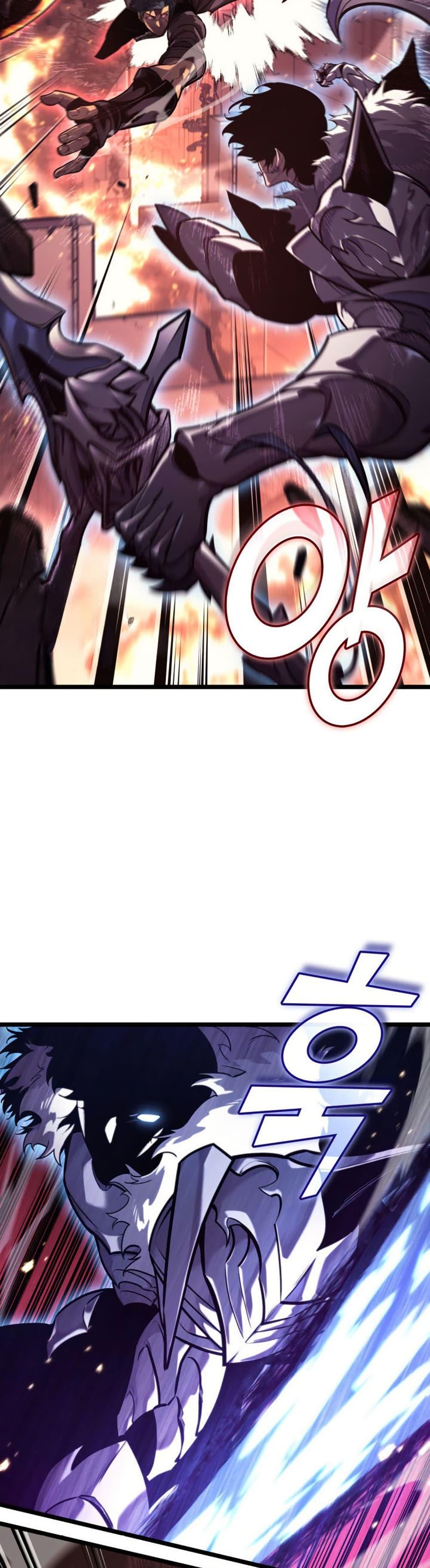 Manga-lc-com อ่านมังงะ อ่านการ์ตูน ออนไลน์ ฟรี Return of the SSS-Class Ranker ตอนที่ 1 2 3 4 5 6 7 8 9 10 11 12 13 14 ฟรี ไม่มีโฆษณา Manga-lc - อ่าน มังงะ อ่าน การ์ตูน ออนไลน์ อ่านมังงะ ฟรี