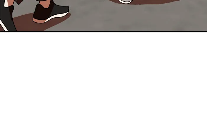 Double Click ตอนที่ 53 รูปที่ 67