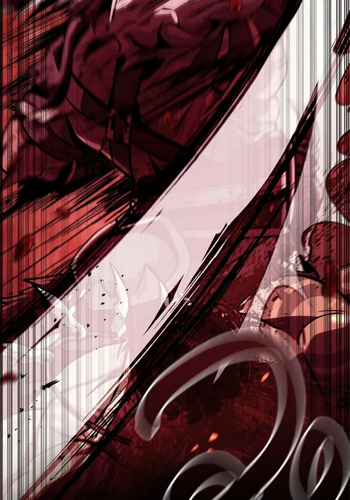 เอาชีวิตรอดในเกมฉบับคนเถื่อน ตอนที่ 1 รูปที่ 178