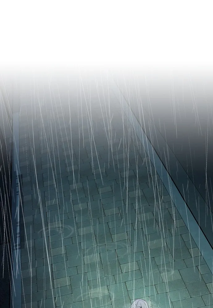 รักแล้วห้ามเลิก ตอนที่ 17 รูปที่ 158