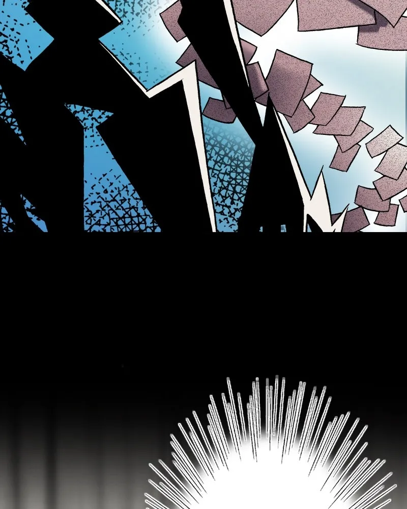 การิน BlaCX ปริศนาอาถรรพ์สีดำ ตอนที่ 27 fantasy (3) รูปที่ 50