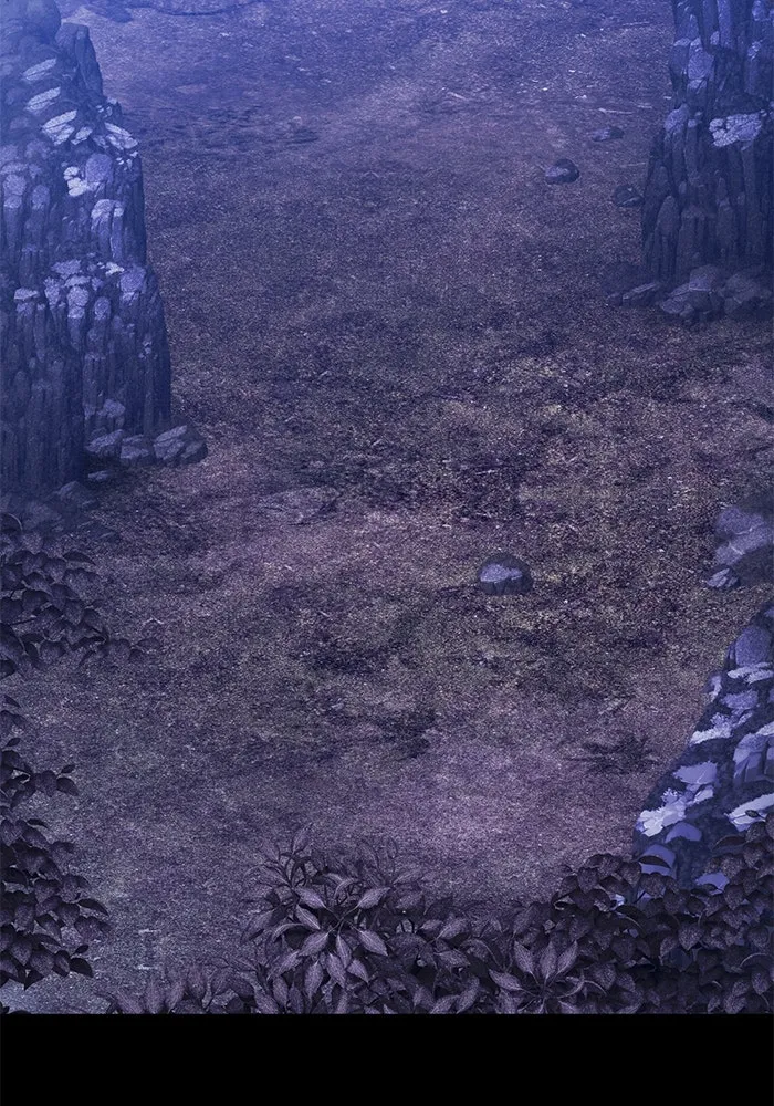 +99 ท่อนไม้พร้อมบวก ตอนที่ 8 ปนเปื้อน (3) รูปที่ 290