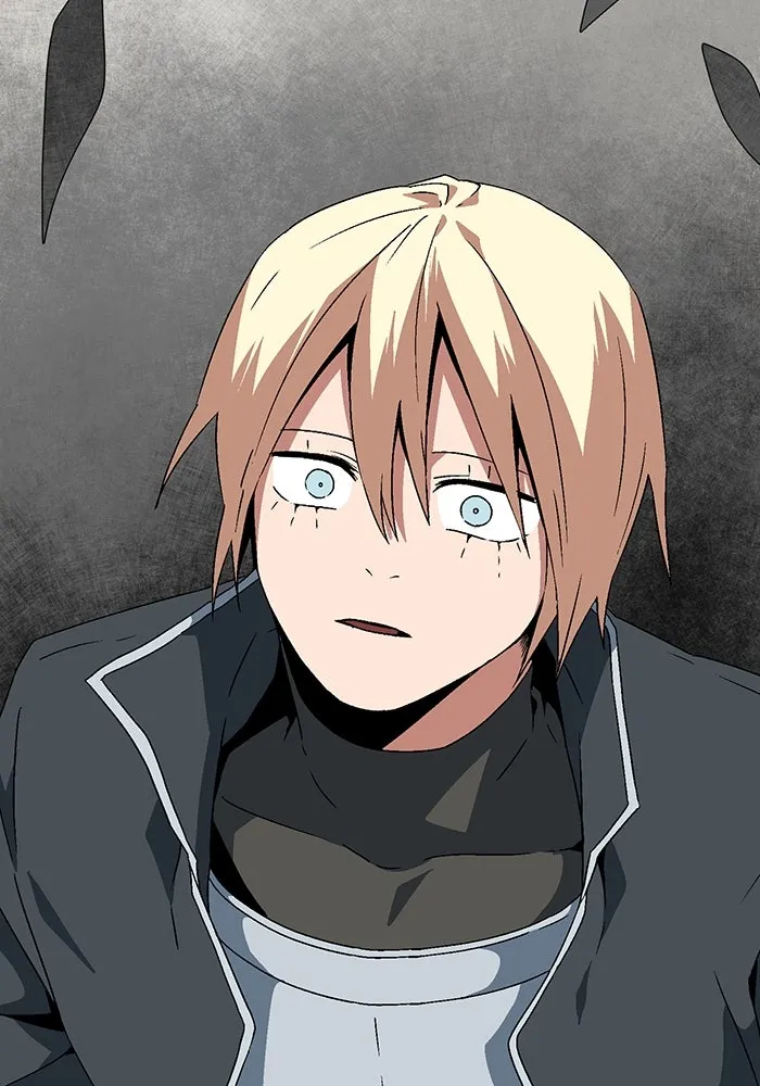 หนึ่งก้าวสู่เจ้ามาร ตอนที่ 43 ไล่ล่า (9) รูปที่ 2