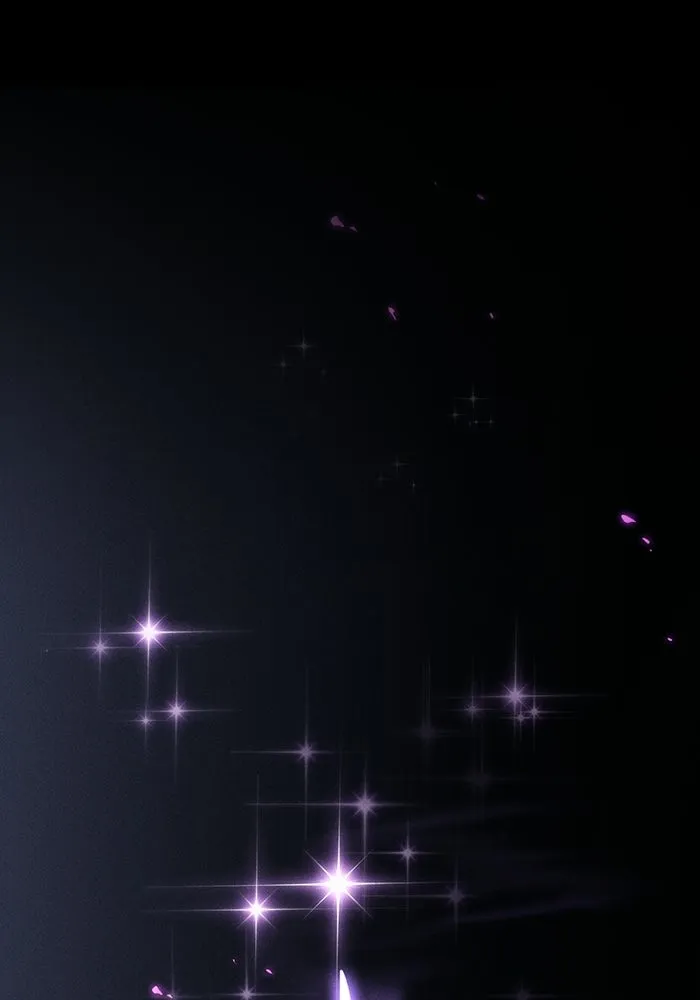 นักดาบอัจฉริยะจากอะคาเดมี ตอนที่ 129 (จบซีซัน 1) รูปที่ 143