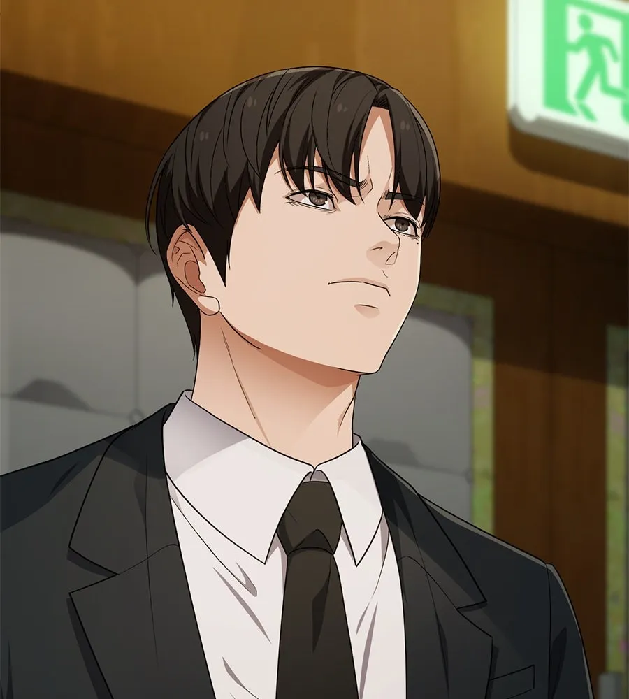 คอลเซ็นเตอร์เปลี่ยนชีวิต ตอนที่ 35 เบื้องหลังการโจมตี รูปที่ 143