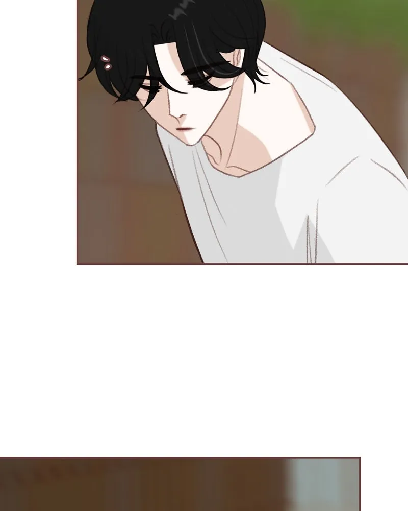 เพียงลมหนาว ตอนที่ 22 รูปที่ 31