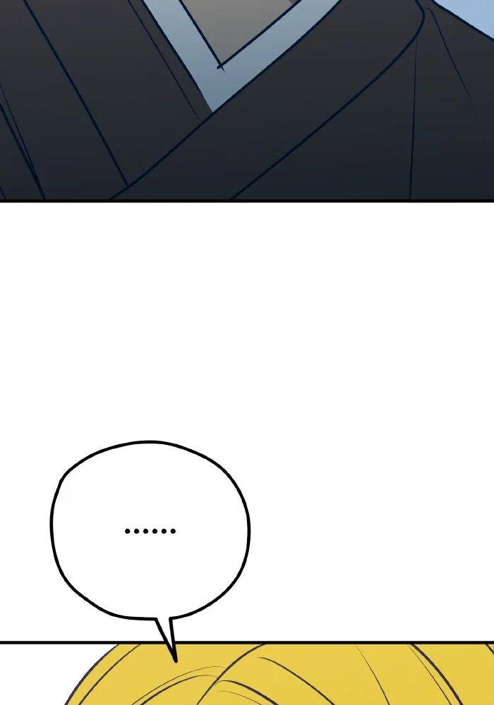 รักนี้ไม่มีรีไซเคิล ตอนที่ 70 รูปที่ 103