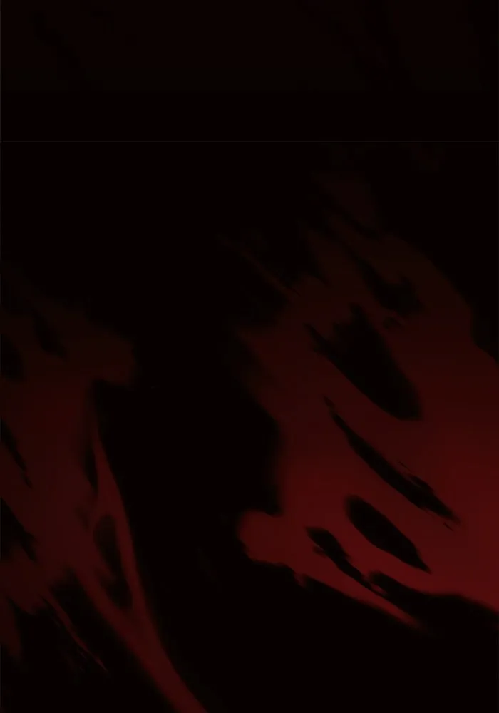 แอชสตาร์ต ตอนที่ 3 รูปที่ 62