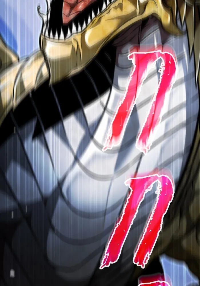 การแข่งขันของผู้เกิดใหม่ ตอนที่ 44 รูปที่ 28