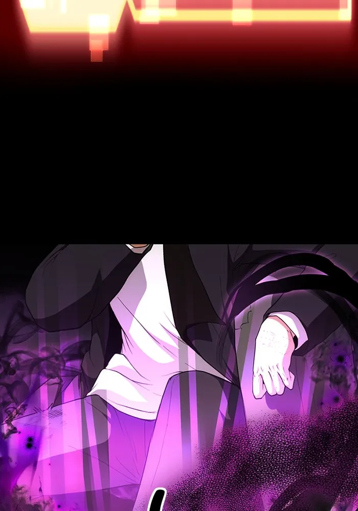 พลิกชะตาคว้าไอเทมระดับเทพ ตอนที่ 9 รูปที่ 44