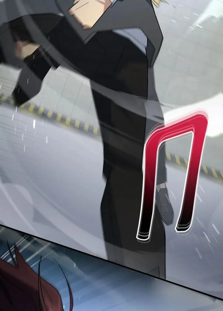 The Hero Returns ตอนที่ ตอนที่ 108 รูปที่ 104