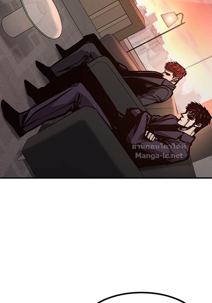 Doujin-Lc- อ่าน โดจิน มังฮวา เกาหลี ญี่ปุ่น จีน แปลไทย HECTOPASCAL ตอนที่ 1 2 3 4 5 6 7 8 9 10 11 12 13 14 ฟรี ไม่มีโฆษณา อ่าน โดจิน Manhwa เกาหลี ญี่ปุ่น จีน เรามีครบ คัดมาให้เน้นๆ โดจิน 18+ รับประกันความฟินโดย Doujin Lc