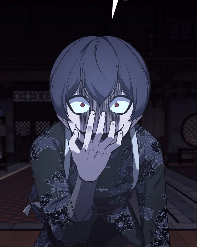 เกิดอีกทีเป็นว่าที่ประมุขลัทธิมาร ตอนที่ 66 รูปที่ 109